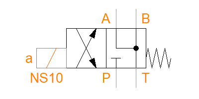 DKE-16139